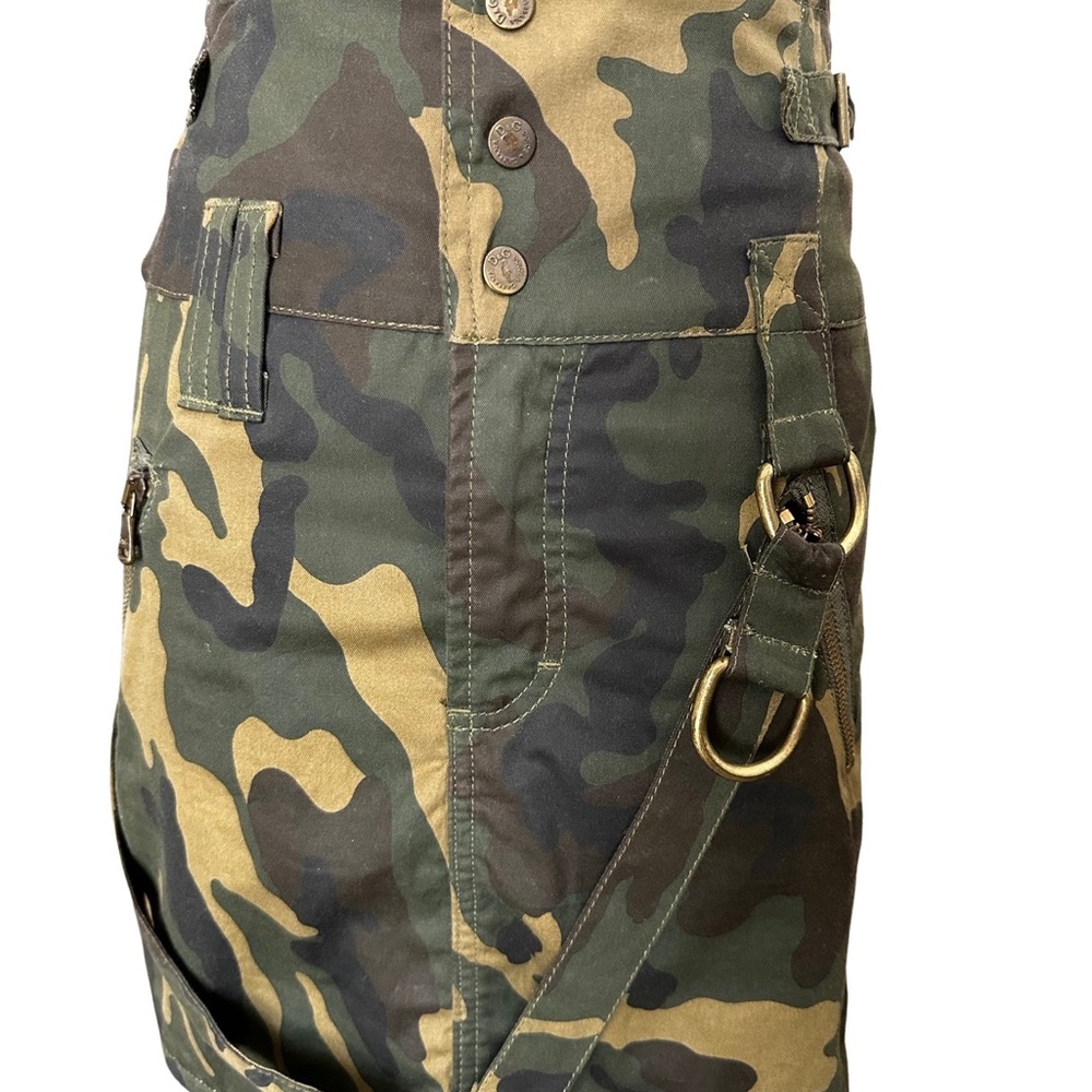 D&G - Picture 8 of 17